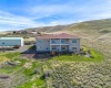 1522 PR SW, Prosser, Washington 99350, 3 Bedrooms Bedrooms, ,3 BathroomsBathrooms,For Sale,1522 PR SW,282795