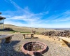 1522 PR SW, Prosser, Washington 99350, 3 Bedrooms Bedrooms, ,3 BathroomsBathrooms,For Sale,1522 PR SW,282795