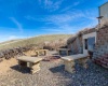 1522 PR SW, Prosser, Washington 99350, 3 Bedrooms Bedrooms, ,3 BathroomsBathrooms,For Sale,1522 PR SW,282795