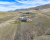 1522 PR SW, Prosser, Washington 99350, 3 Bedrooms Bedrooms, ,3 BathroomsBathrooms,For Sale,1522 PR SW,282795