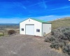 1522 PR SW, Prosser, Washington 99350, 3 Bedrooms Bedrooms, ,3 BathroomsBathrooms,For Sale,1522 PR SW,282795