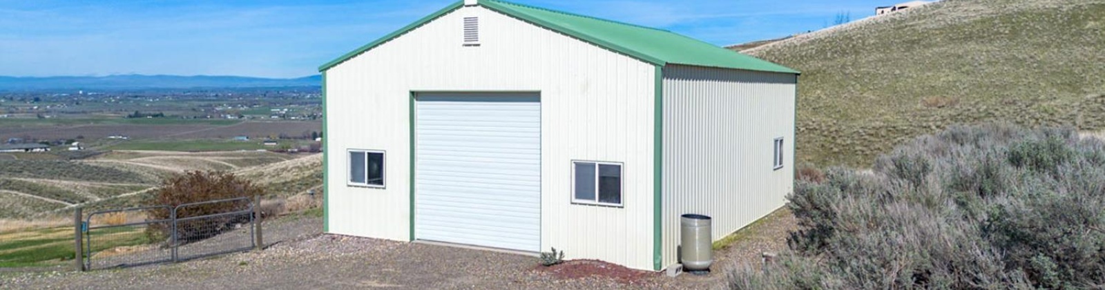 1522 PR SW, Prosser, Washington 99350, 3 Bedrooms Bedrooms, ,3 BathroomsBathrooms,For Sale,1522 PR SW,282795