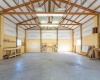 1522 PR SW, Prosser, Washington 99350, 3 Bedrooms Bedrooms, ,3 BathroomsBathrooms,For Sale,1522 PR SW,282795