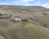 1522 PR SW, Prosser, Washington 99350, 3 Bedrooms Bedrooms, ,3 BathroomsBathrooms,For Sale,1522 PR SW,282795