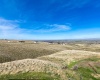 1522 PR SW, Prosser, Washington 99350, 3 Bedrooms Bedrooms, ,3 BathroomsBathrooms,For Sale,1522 PR SW,282795