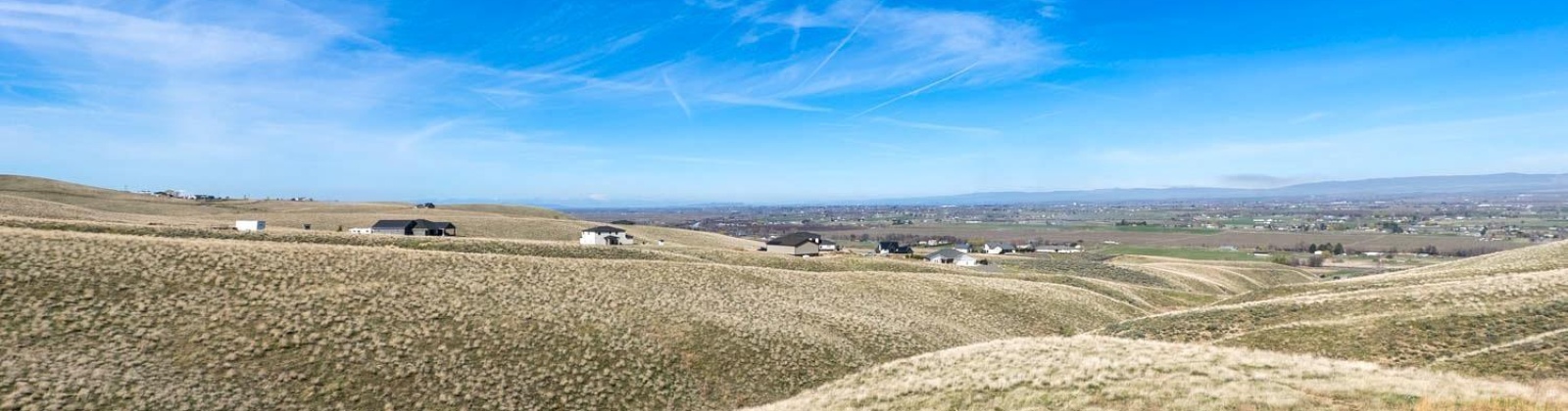 1522 PR SW, Prosser, Washington 99350, 3 Bedrooms Bedrooms, ,3 BathroomsBathrooms,For Sale,1522 PR SW,282795