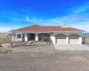 1522 PR SW, Prosser, Washington 99350, 3 Bedrooms Bedrooms, ,3 BathroomsBathrooms,For Sale,1522 PR SW,282795