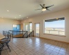 1522 PR SW, Prosser, Washington 99350, 3 Bedrooms Bedrooms, ,3 BathroomsBathrooms,For Sale,1522 PR SW,282795