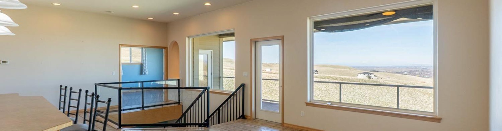 1522 PR SW, Prosser, Washington 99350, 3 Bedrooms Bedrooms, ,3 BathroomsBathrooms,For Sale,1522 PR SW,282795
