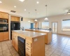 1522 PR SW, Prosser, Washington 99350, 3 Bedrooms Bedrooms, ,3 BathroomsBathrooms,For Sale,1522 PR SW,282795