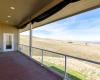 1522 PR SW, Prosser, Washington 99350, 3 Bedrooms Bedrooms, ,3 BathroomsBathrooms,For Sale,1522 PR SW,282795