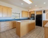 1522 PR SW, Prosser, Washington 99350, 3 Bedrooms Bedrooms, ,3 BathroomsBathrooms,For Sale,1522 PR SW,282795