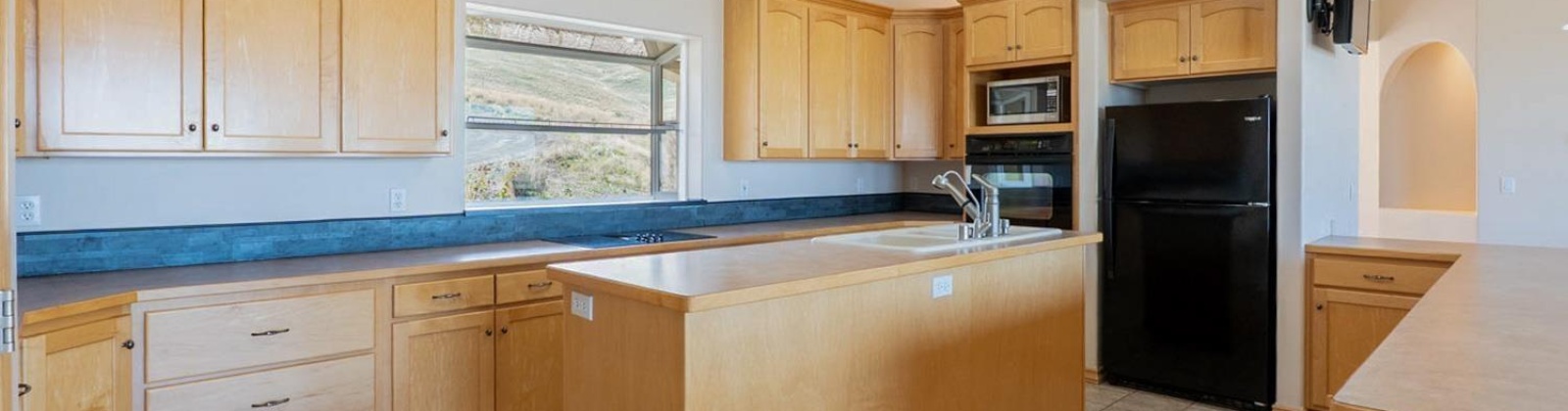 1522 PR SW, Prosser, Washington 99350, 3 Bedrooms Bedrooms, ,3 BathroomsBathrooms,For Sale,1522 PR SW,282795