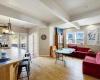Oakland Street, Cheney, Washington 99004, 6 Bedrooms Bedrooms, ,2 BathroomsBathrooms,For Sale,Oakland Street,282103