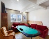 Oakland Street, Cheney, Washington 99004, 6 Bedrooms Bedrooms, ,2 BathroomsBathrooms,For Sale,Oakland Street,282103