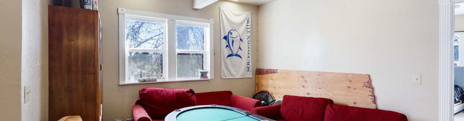 Oakland Street, Cheney, Washington 99004, 6 Bedrooms Bedrooms, ,2 BathroomsBathrooms,For Sale,Oakland Street,282103