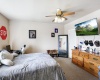 Oakland Street, Cheney, Washington 99004, 6 Bedrooms Bedrooms, ,2 BathroomsBathrooms,For Sale,Oakland Street,282103
