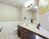 Oakland Street, Cheney, Washington 99004, 6 Bedrooms Bedrooms, ,2 BathroomsBathrooms,For Sale,Oakland Street,282103