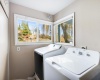 Oakland Street, Cheney, Washington 99004, 6 Bedrooms Bedrooms, ,2 BathroomsBathrooms,For Sale,Oakland Street,282103