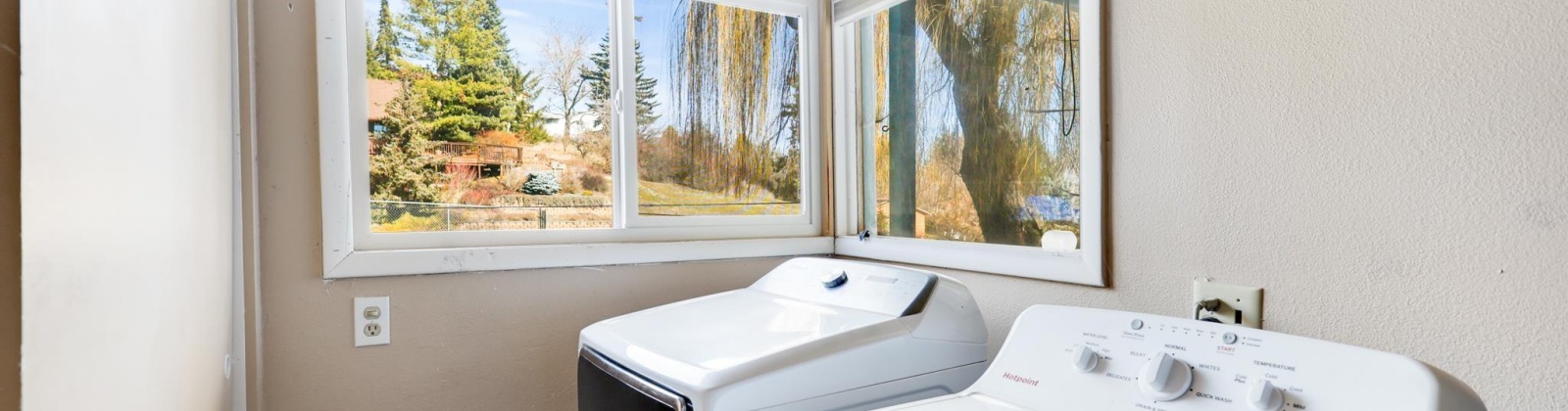Oakland Street, Cheney, Washington 99004, 6 Bedrooms Bedrooms, ,2 BathroomsBathrooms,For Sale,Oakland Street,282103