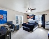 Oakland Street, Cheney, Washington 99004, 6 Bedrooms Bedrooms, ,2 BathroomsBathrooms,For Sale,Oakland Street,282103