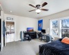 Oakland Street, Cheney, Washington 99004, 6 Bedrooms Bedrooms, ,2 BathroomsBathrooms,For Sale,Oakland Street,282103