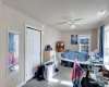 Oakland Street, Cheney, Washington 99004, 6 Bedrooms Bedrooms, ,2 BathroomsBathrooms,For Sale,Oakland Street,282103