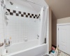 Oakland Street, Cheney, Washington 99004, 6 Bedrooms Bedrooms, ,2 BathroomsBathrooms,For Sale,Oakland Street,282103
