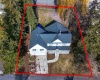 Oakland Street, Cheney, Washington 99004, 6 Bedrooms Bedrooms, ,2 BathroomsBathrooms,For Sale,Oakland Street,282103