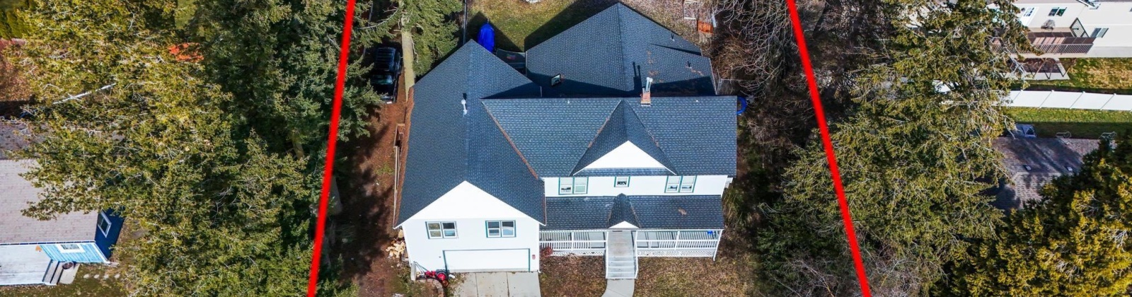 Oakland Street, Cheney, Washington 99004, 6 Bedrooms Bedrooms, ,2 BathroomsBathrooms,For Sale,Oakland Street,282103