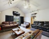 Oakland Street, Cheney, Washington 99004, 6 Bedrooms Bedrooms, ,2 BathroomsBathrooms,For Sale,Oakland Street,282103