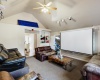 Oakland Street, Cheney, Washington 99004, 6 Bedrooms Bedrooms, ,2 BathroomsBathrooms,For Sale,Oakland Street,282103