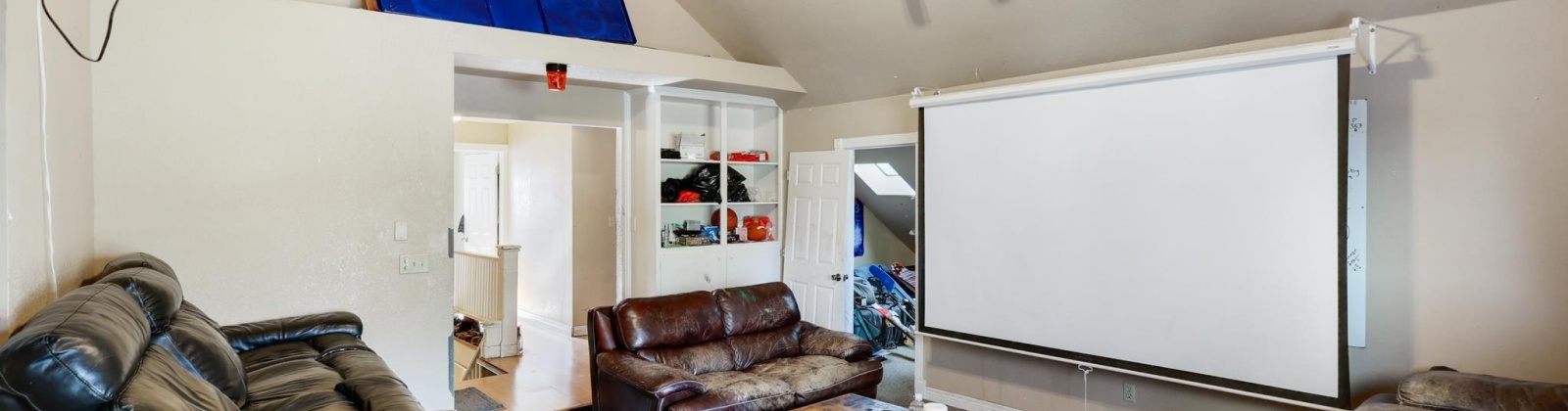 Oakland Street, Cheney, Washington 99004, 6 Bedrooms Bedrooms, ,2 BathroomsBathrooms,For Sale,Oakland Street,282103
