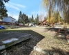 Oakland Street, Cheney, Washington 99004, 6 Bedrooms Bedrooms, ,2 BathroomsBathrooms,For Sale,Oakland Street,282103