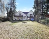 Oakland Street, Cheney, Washington 99004, 6 Bedrooms Bedrooms, ,2 BathroomsBathrooms,For Sale,Oakland Street,282103