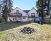 Oakland Street, Cheney, Washington 99004, 6 Bedrooms Bedrooms, ,2 BathroomsBathrooms,For Sale,Oakland Street,282103