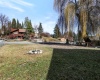 Oakland Street, Cheney, Washington 99004, 6 Bedrooms Bedrooms, ,2 BathroomsBathrooms,For Sale,Oakland Street,282103