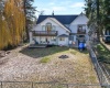 Oakland Street, Cheney, Washington 99004, 6 Bedrooms Bedrooms, ,2 BathroomsBathrooms,For Sale,Oakland Street,282103
