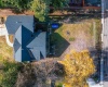 Oakland Street, Cheney, Washington 99004, 6 Bedrooms Bedrooms, ,2 BathroomsBathrooms,For Sale,Oakland Street,282103