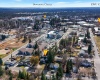 Oakland Street, Cheney, Washington 99004, 6 Bedrooms Bedrooms, ,2 BathroomsBathrooms,For Sale,Oakland Street,282103
