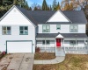 Oakland Street, Cheney, Washington 99004, 6 Bedrooms Bedrooms, ,2 BathroomsBathrooms,For Sale,Oakland Street,282103