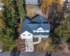 Oakland Street, Cheney, Washington 99004, 6 Bedrooms Bedrooms, ,2 BathroomsBathrooms,For Sale,Oakland Street,282103