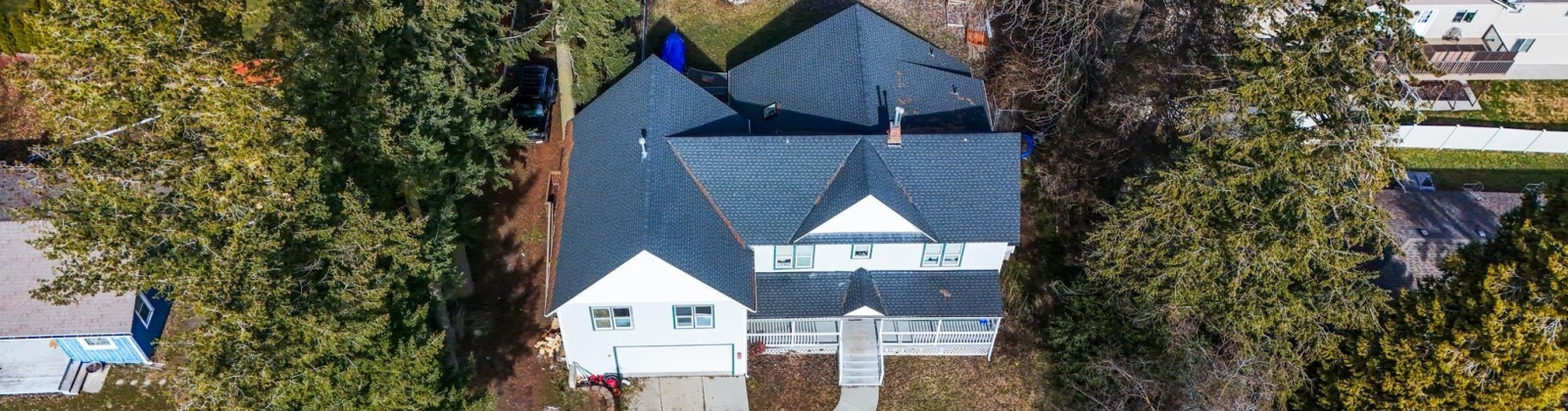 Oakland Street, Cheney, Washington 99004, 6 Bedrooms Bedrooms, ,2 BathroomsBathrooms,For Sale,Oakland Street,282103