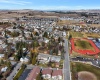 Oakland Street, Cheney, Washington 99004, 6 Bedrooms Bedrooms, ,2 BathroomsBathrooms,For Sale,Oakland Street,282103
