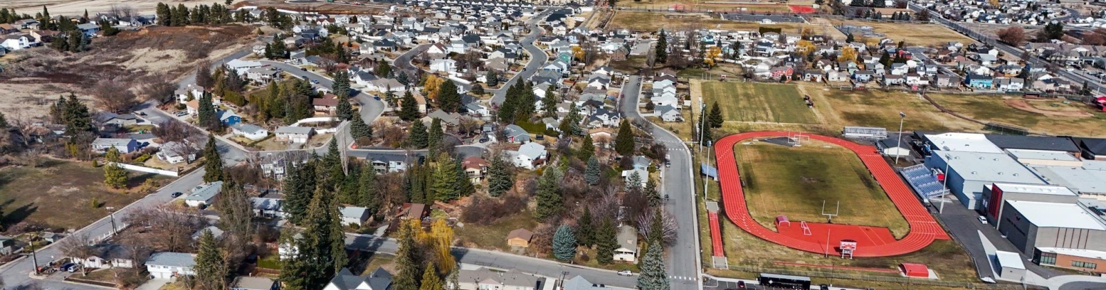 Oakland Street, Cheney, Washington 99004, 6 Bedrooms Bedrooms, ,2 BathroomsBathrooms,For Sale,Oakland Street,282103
