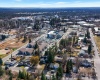 Oakland Street, Cheney, Washington 99004, 6 Bedrooms Bedrooms, ,2 BathroomsBathrooms,For Sale,Oakland Street,282103