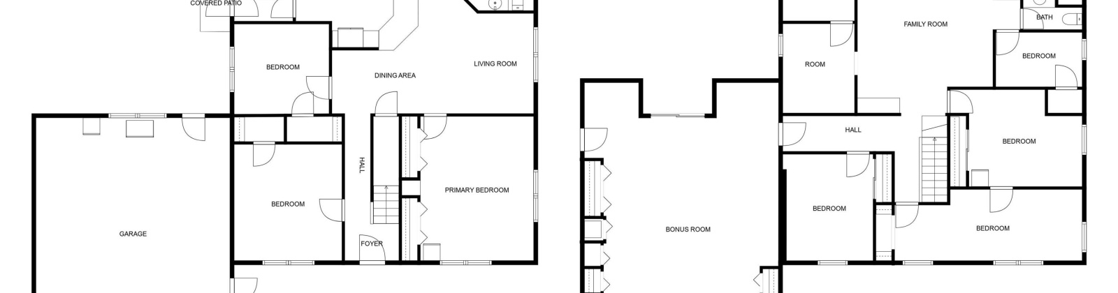 Oakland Street, Cheney, Washington 99004, 6 Bedrooms Bedrooms, ,2 BathroomsBathrooms,For Sale,Oakland Street,282103