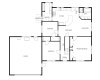 Oakland Street, Cheney, Washington 99004, 6 Bedrooms Bedrooms, ,2 BathroomsBathrooms,For Sale,Oakland Street,282103