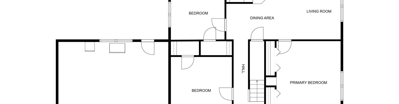 Oakland Street, Cheney, Washington 99004, 6 Bedrooms Bedrooms, ,2 BathroomsBathrooms,For Sale,Oakland Street,282103