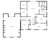 Oakland Street, Cheney, Washington 99004, 6 Bedrooms Bedrooms, ,2 BathroomsBathrooms,For Sale,Oakland Street,282103